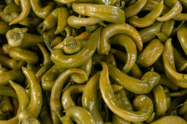 Finding the Perfect Kitchen Island Height for Ultimate Dining Comfort: A Comprehensive Guide