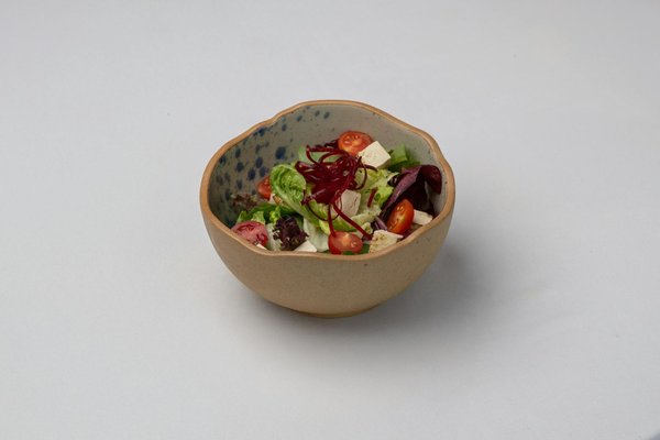 Mastering Egg Separation: Your Guide to Effortless Tools That Preserve Yolks Intact!