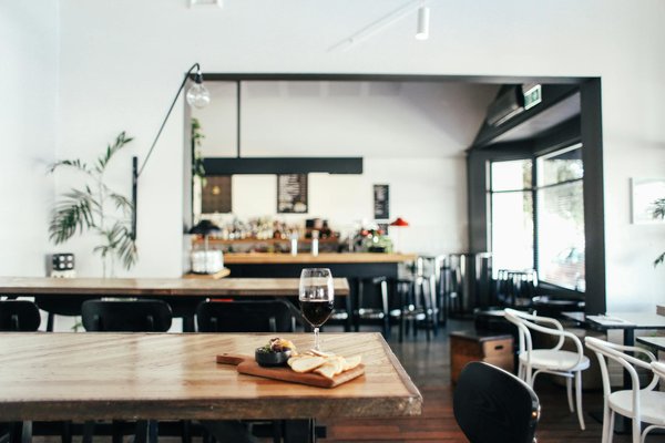 Best kitchen rug materials for enhanced safety, comfort, and healthy cooking habits